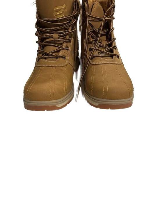 Rocawear - Picture 8 of 10